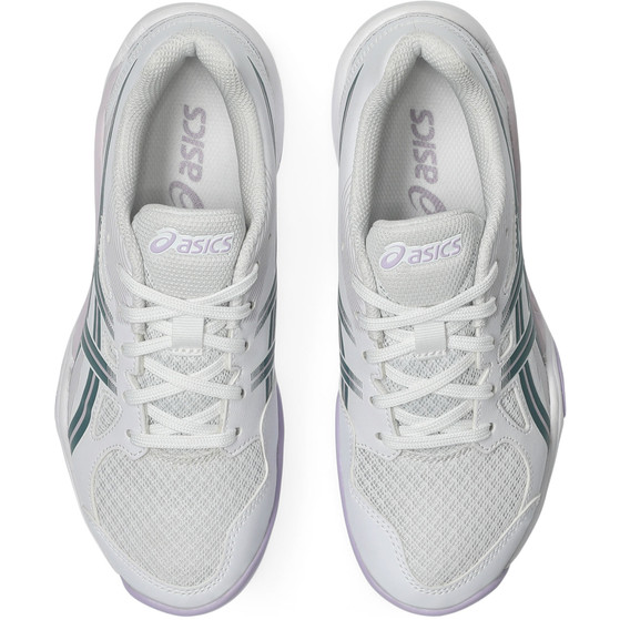 Asics Gel-Powerbreak Gs Kinder