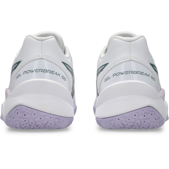 Asics Gel-Powerbreak Gs Kinder