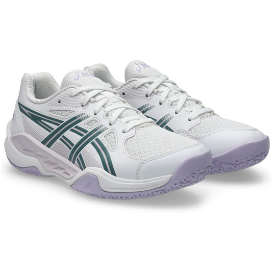 Asics Gel-Powerbreak Gs Kinder
