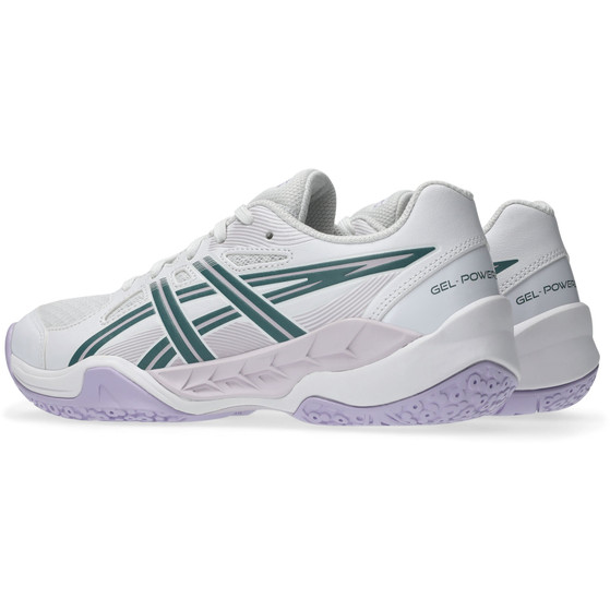 Asics Gel-Powerbreak Gs Kinder