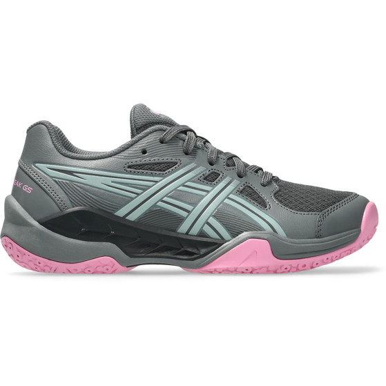 Asics Gel-Powerbreak Gs Kinder