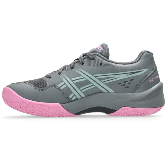 Asics Gel-Powerbreak Gs Kinder