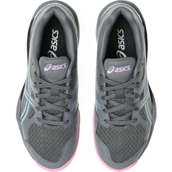 Asics Gel-Powerbreak Gs Kinder