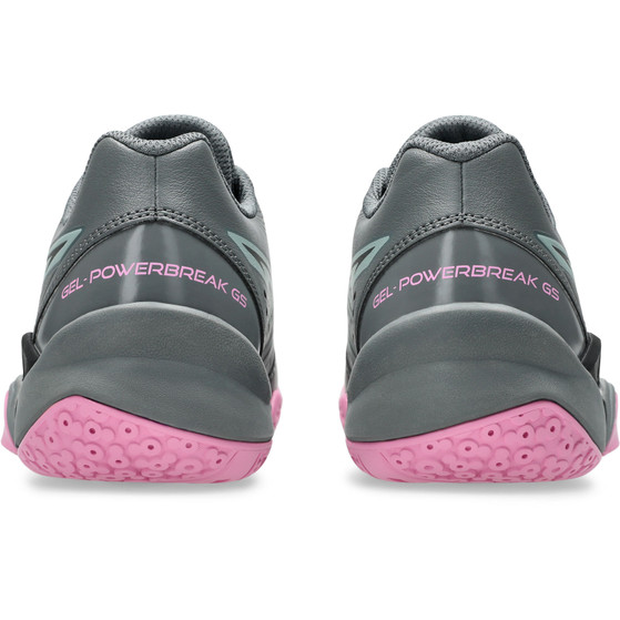 Asics Gel-Powerbreak Gs Kinder