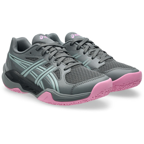 Asics Gel-Powerbreak Gs Kinder