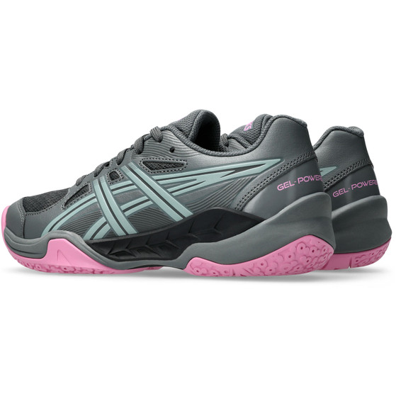 Asics Gel-Powerbreak Gs Kinder