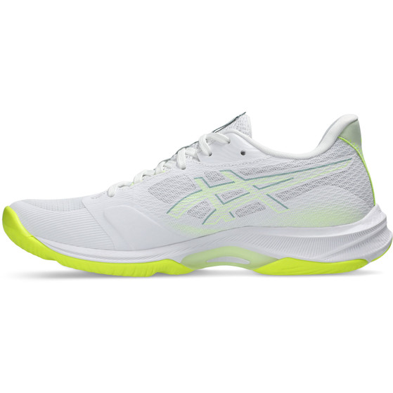 asics Netburner Ballistic FF 4 Women