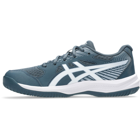 Asics Upcourt 6 Gs Kids