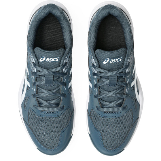 Asics Upcourt 6 Gs Kids