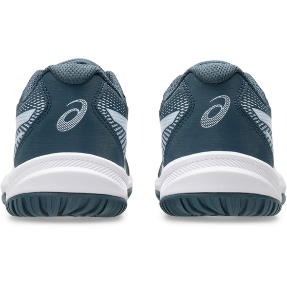 Asics Upcourt 6 Gs Kids