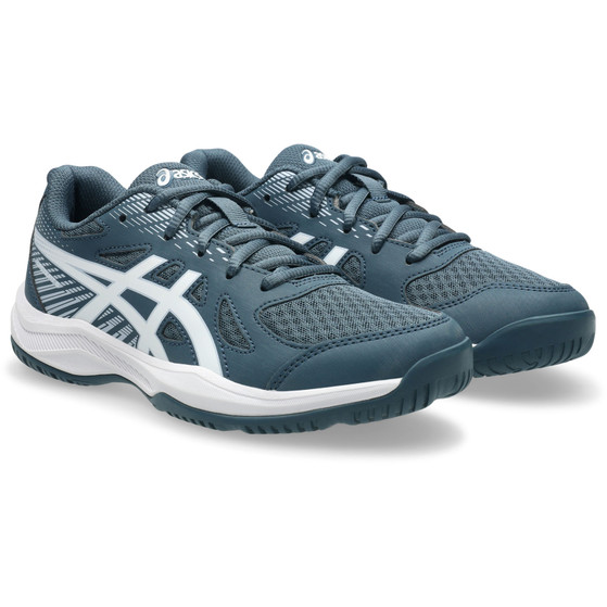 Asics Upcourt 6 Gs Kids