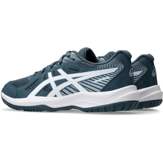 Asics Upcourt 6 Gs Kids