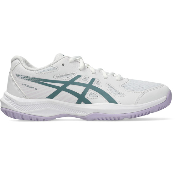 Asics Upcourt 6 Gs Kids