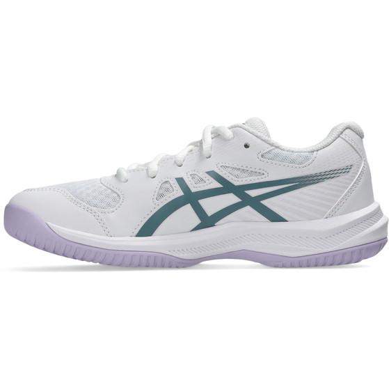 Asics Upcourt 6 Gs Kids