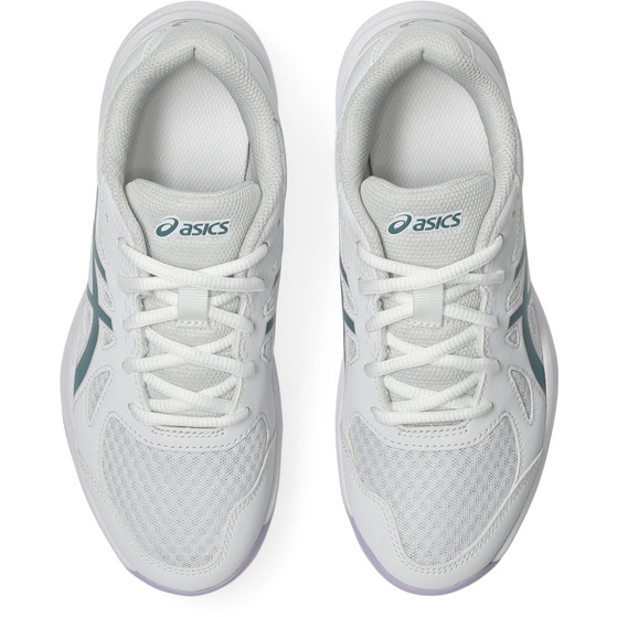 Asics Upcourt 6 Gs Kids