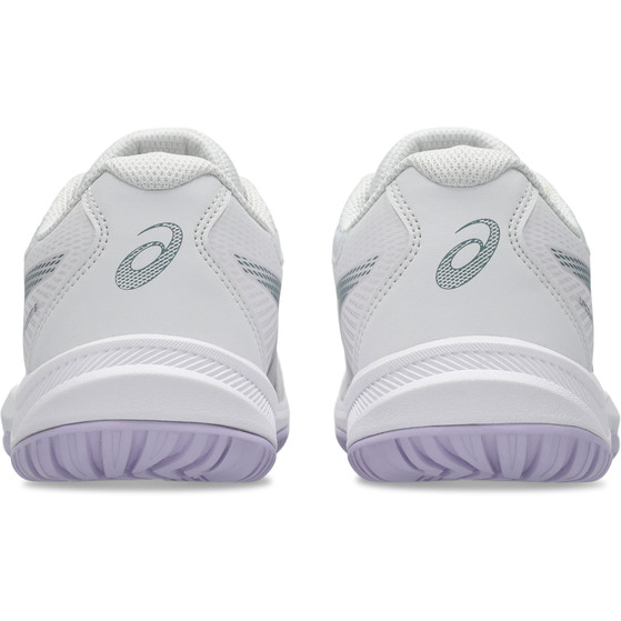 Asics Upcourt 6 Gs Kids