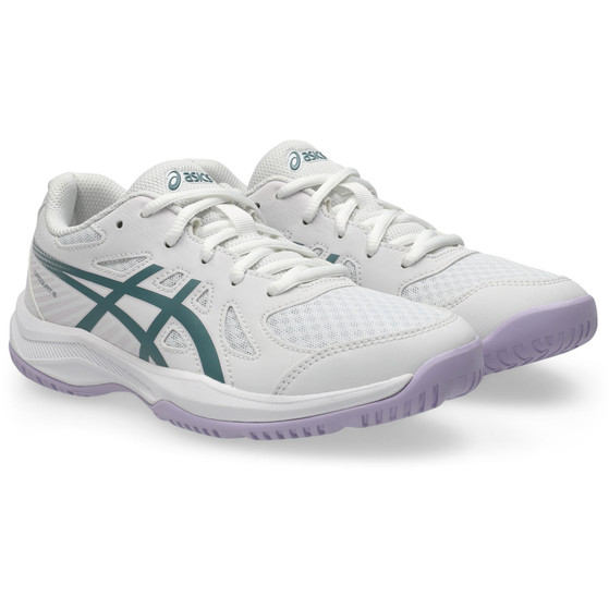 Asics Upcourt 6 Gs Kids