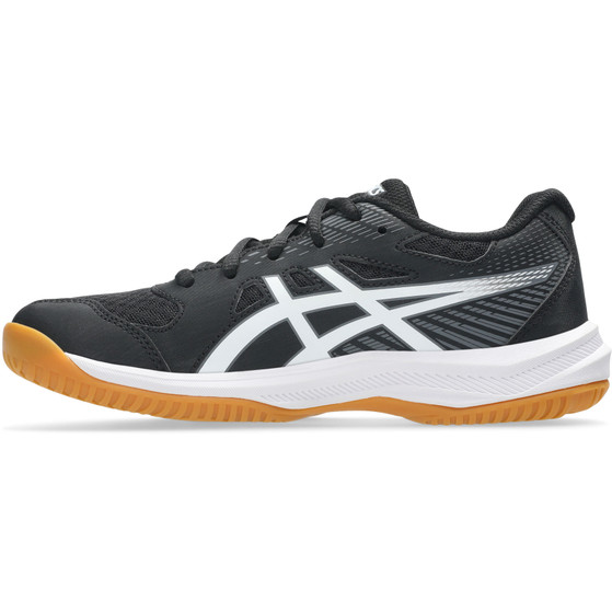 Asics Upcourt 6 Gs Kids