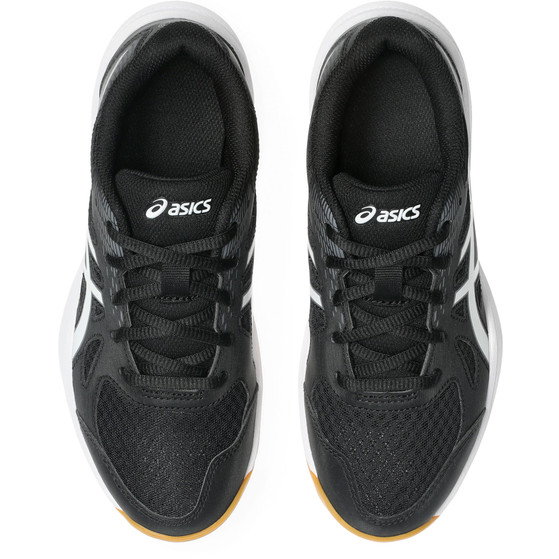 Asics Upcourt 6 Gs Kids