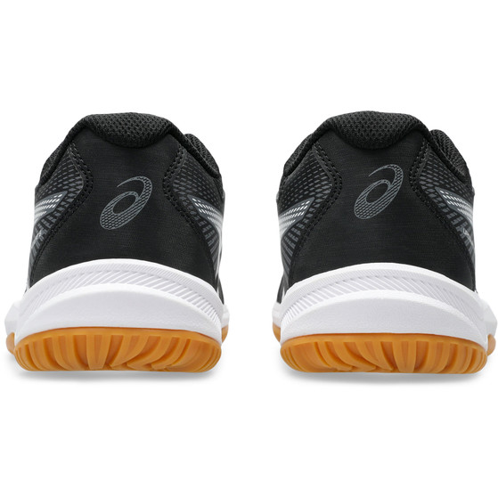 Asics Upcourt 6 Gs Kids