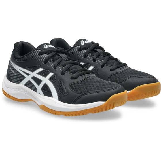 Asics Upcourt 6 Gs Kids
