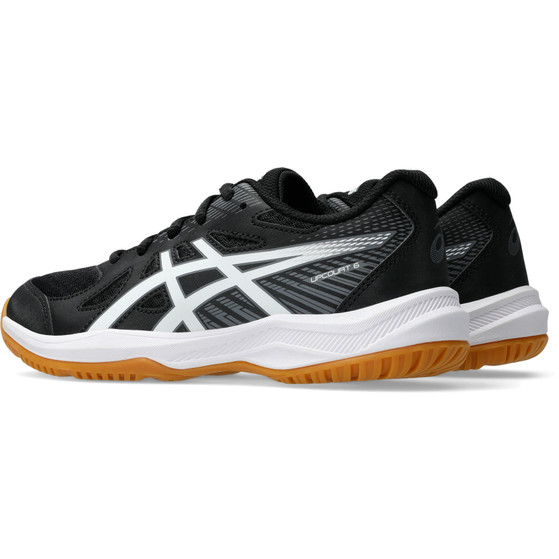 Asics Upcourt 6 Gs Kids