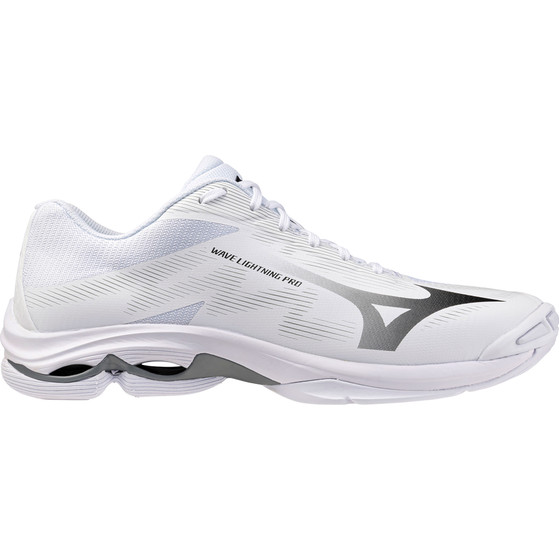 Mizuno Wave Lightning Pro