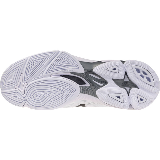 Mizuno Wave Lightning Pro