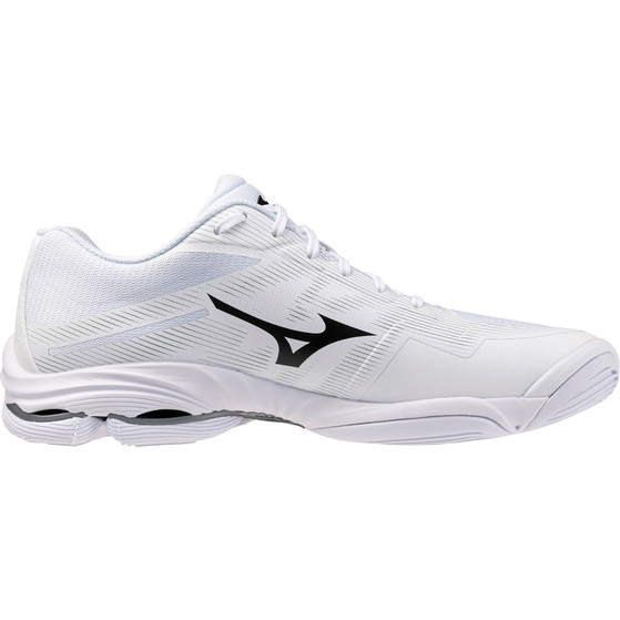 Mizuno Wave Lightning Pro
