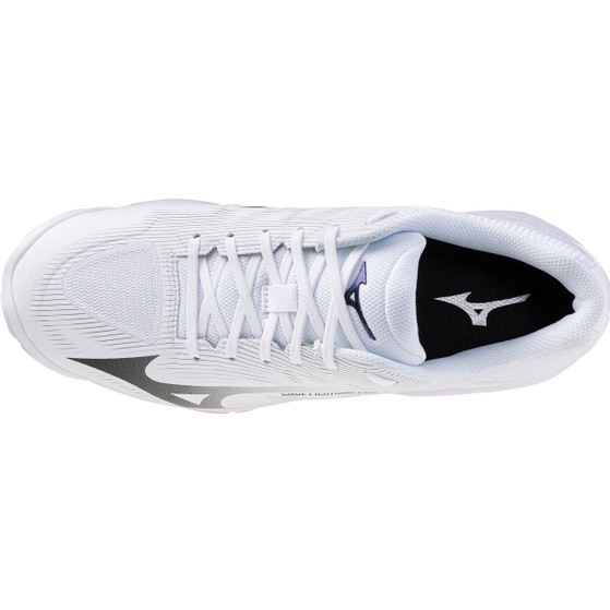 Mizuno Wave Lightning Pro