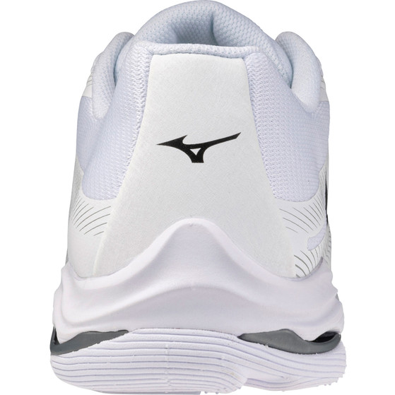 Mizuno Wave Lightning Pro