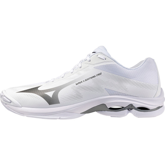 Mizuno Wave Lightning Pro