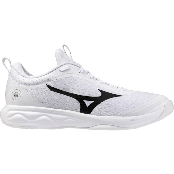 Mizuno Wave Luminous Pro