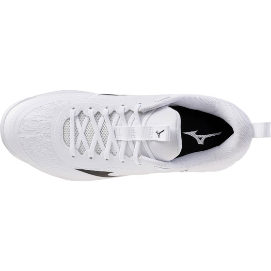 Mizuno Wave Luminous Pro
