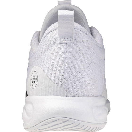 Mizuno Wave Luminous Pro