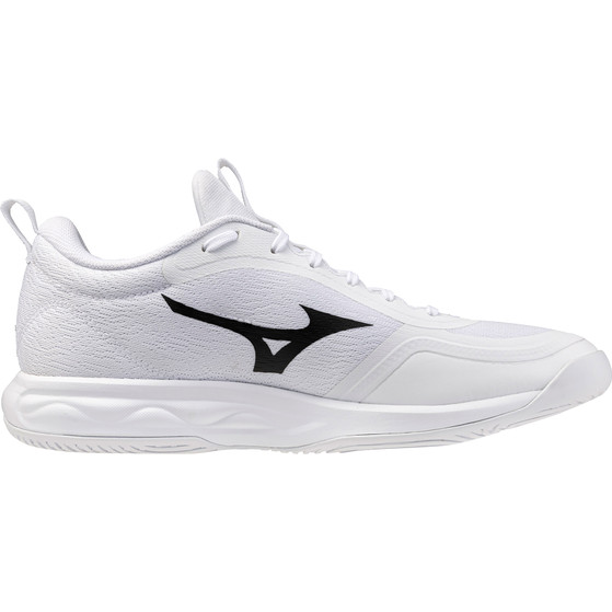 Mizuno Wave Luminous Pro