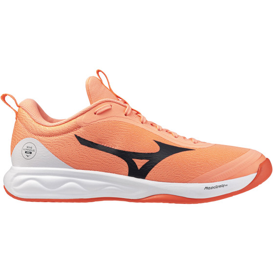 Mizuno  Wave Luminous Pro