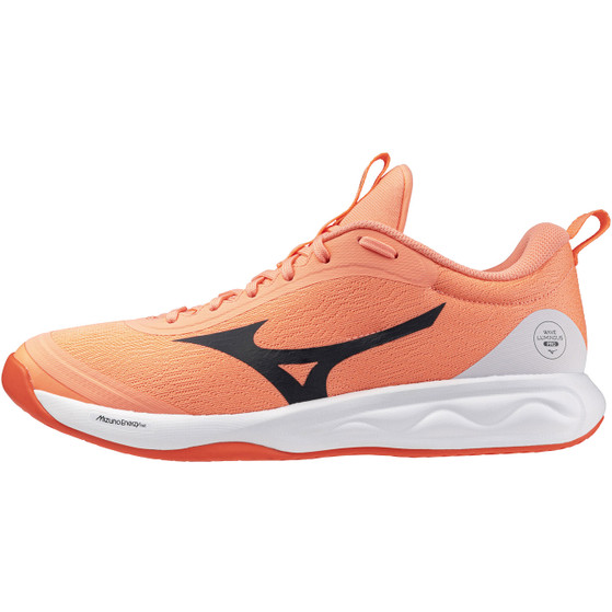 Mizuno  Wave Luminous Pro