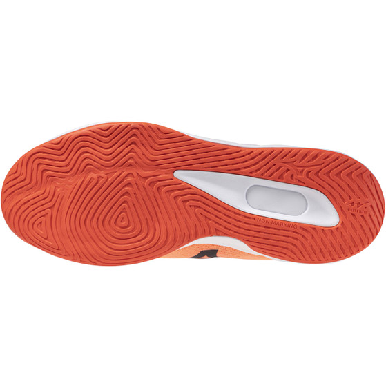 Mizuno  Wave Luminous Pro