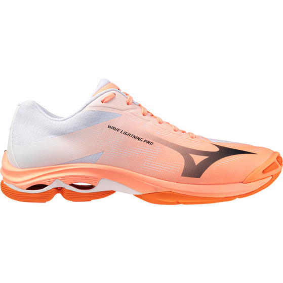 Mizuno Wave Lightning Pro