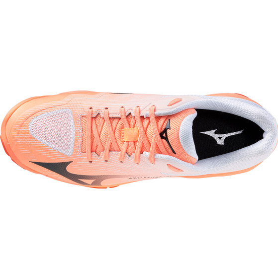 Mizuno Wave Lightning Pro