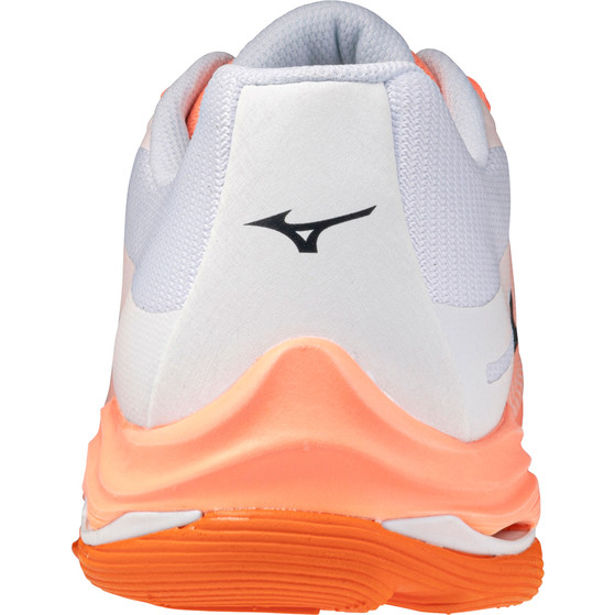 Mizuno Wave Lightning Pro
