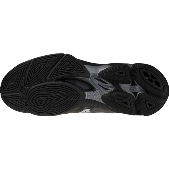 Mizuno Wave Lightning Pro