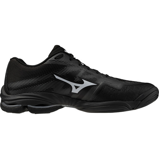 Mizuno Wave Lightning Pro