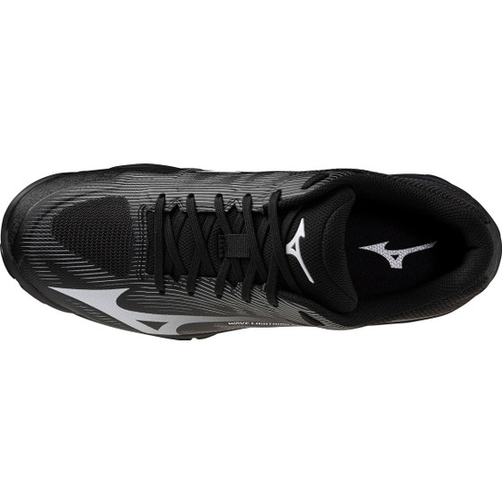Mizuno Wave Lightning Pro