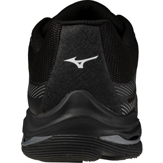 Mizuno Wave Lightning Pro
