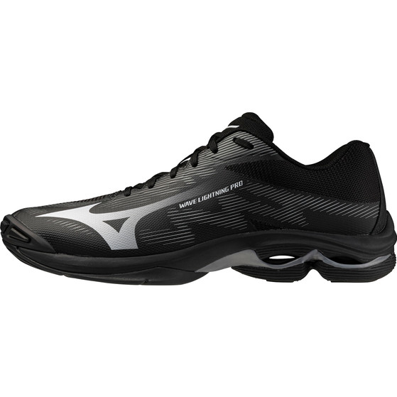 Mizuno Wave Lightning Pro