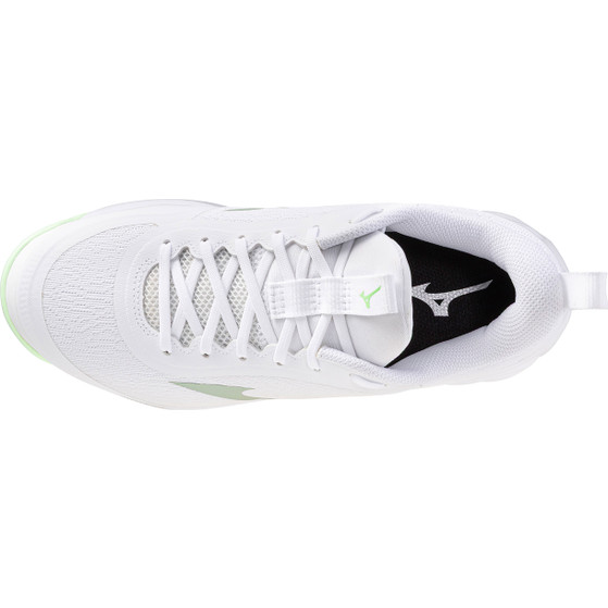 Mizuno Wave Luminous Pro Damen