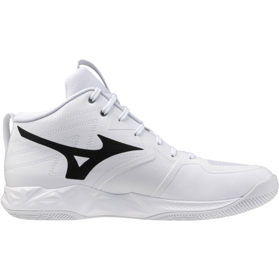 Mizuno Wave Momentum Pro Mid