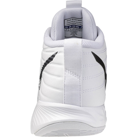 Mizuno Wave Momentum Pro Mid